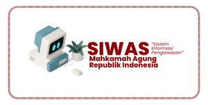 Siwas