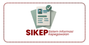 SIKEP