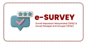 Survei