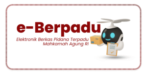 E-Berpadu