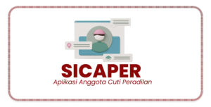 SICAPER