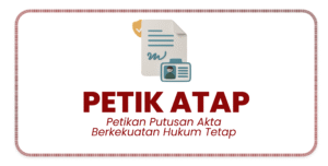 PETIKATAP