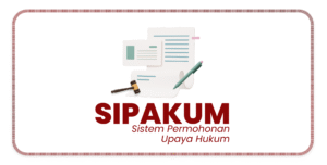SIPAKUM