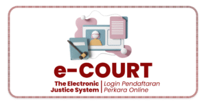 E-Court