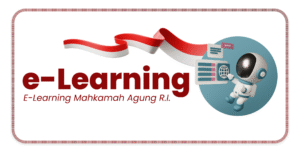 E-Learning