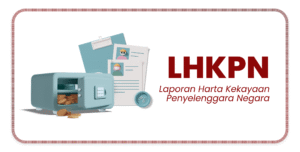 LHKPN