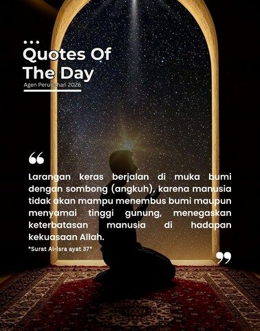 2.9 quotes of the day