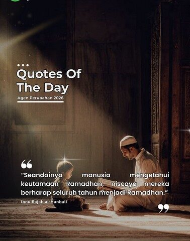 3.13 quotes of the day