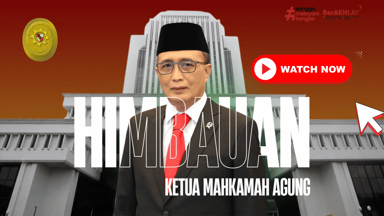 Profil Pengadilan Militer I-01 Banda Aceh