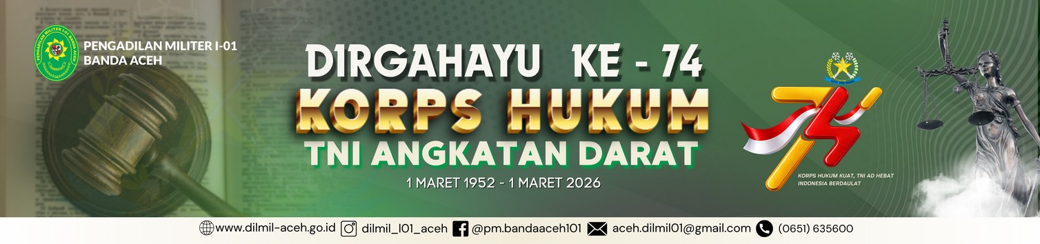 hut chk 74 2026